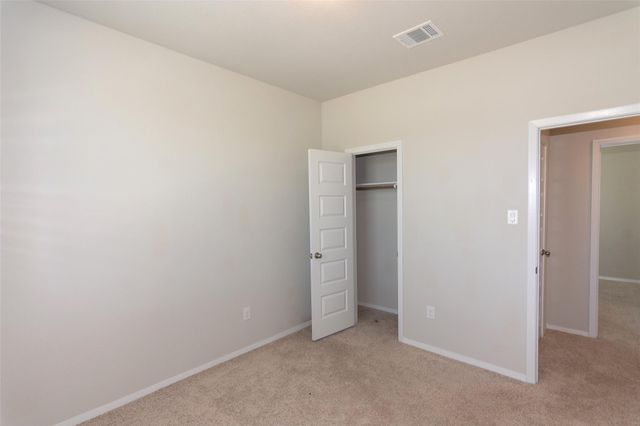 350 Fabion ST, Kyle, TX 78640