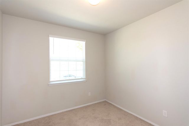 350 Fabion ST, Kyle, TX 78640