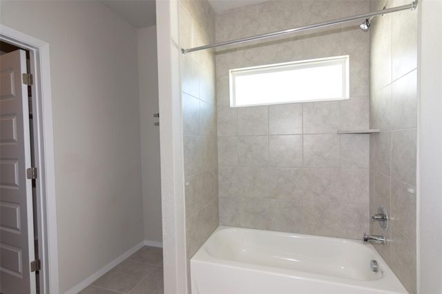 350 Fabion ST, Kyle, TX 78640