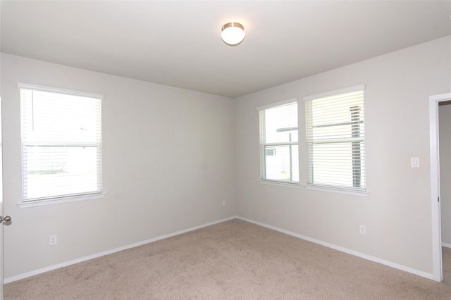 350 Fabion ST, Kyle, TX 78640