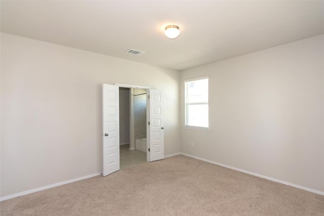 350 Fabion ST, Kyle, TX 78640