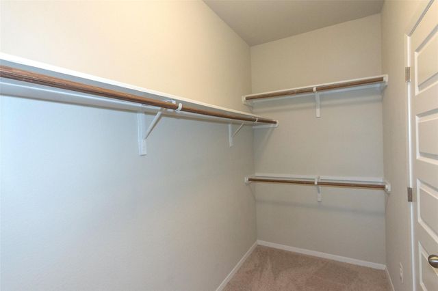 350 Fabion ST, Kyle, TX 78640