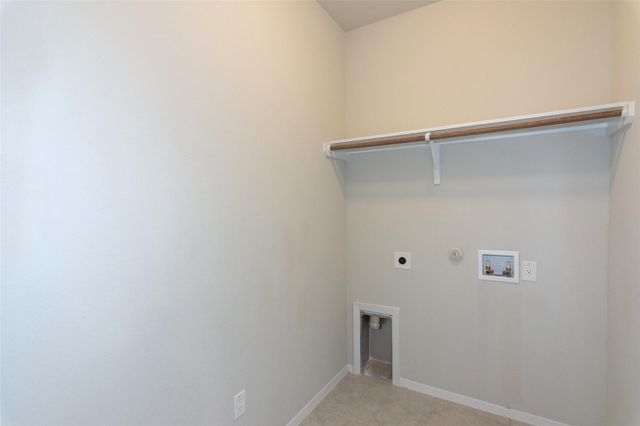 350 Fabion ST, Kyle, TX 78640