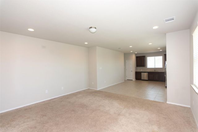 350 Fabion ST, Kyle, TX 78640