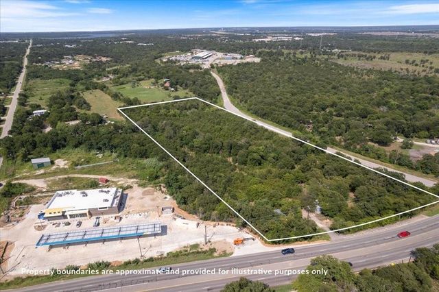 10610 FM Road 969 RD, Austin, TX 78724