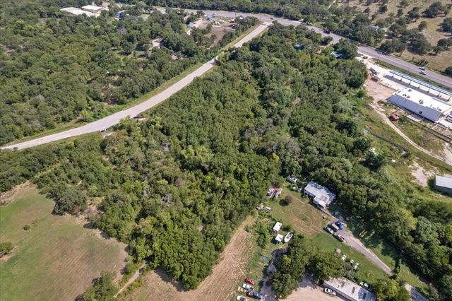 10610 FM Road 969 RD, Austin, TX 78724