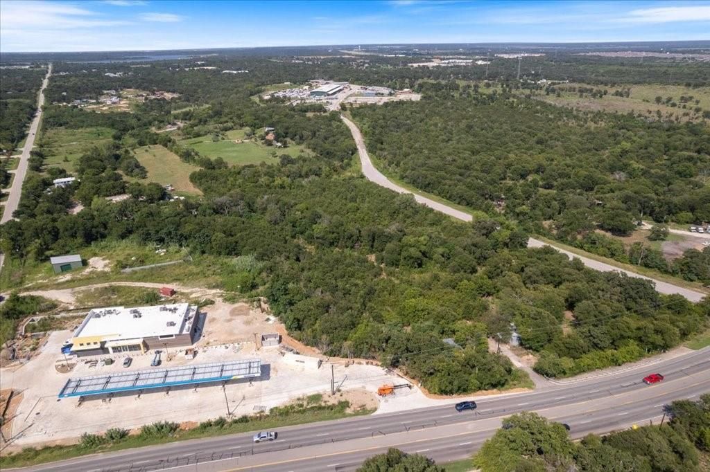 10610 FM Road 969 RD, Austin, TX 78724