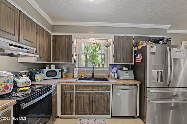 5045 Westbrook Road, Augusta, GA 30906