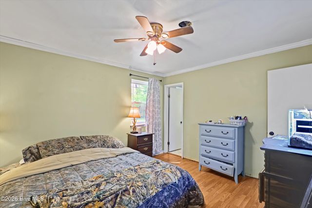 5045 Westbrook Road, Augusta, GA 30906