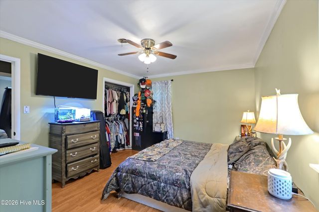 5045 Westbrook Road, Augusta, GA 30906