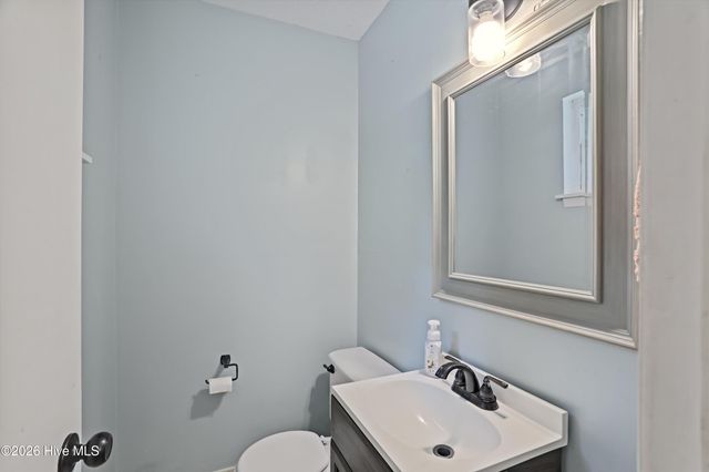 5045 Westbrook Road, Augusta, GA 30906