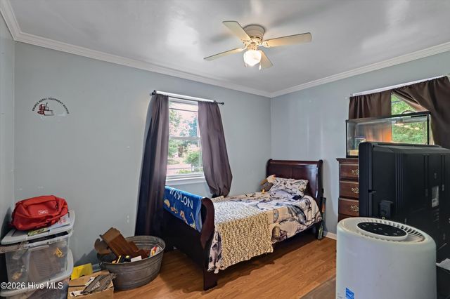 5045 Westbrook Road, Augusta, GA 30906