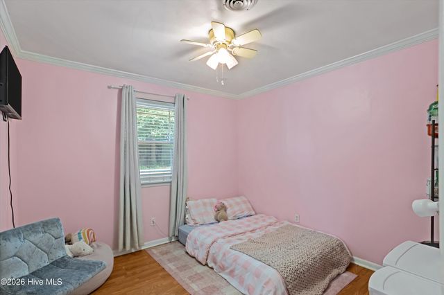 5045 Westbrook Road, Augusta, GA 30906