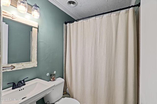 5045 Westbrook Road, Augusta, GA 30906