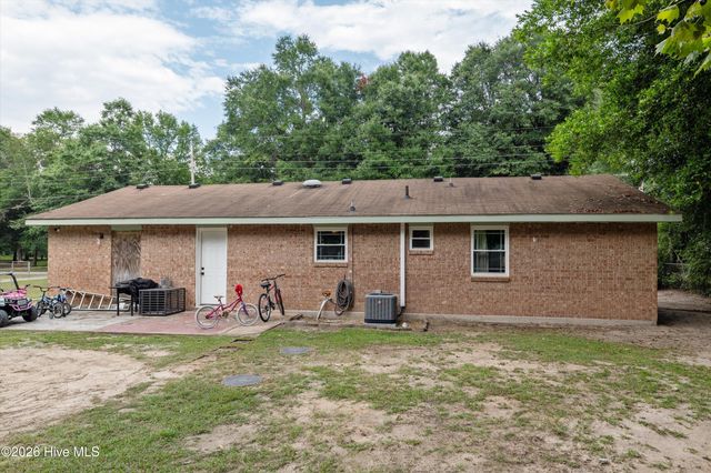 5045 Westbrook Road, Augusta, GA 30906