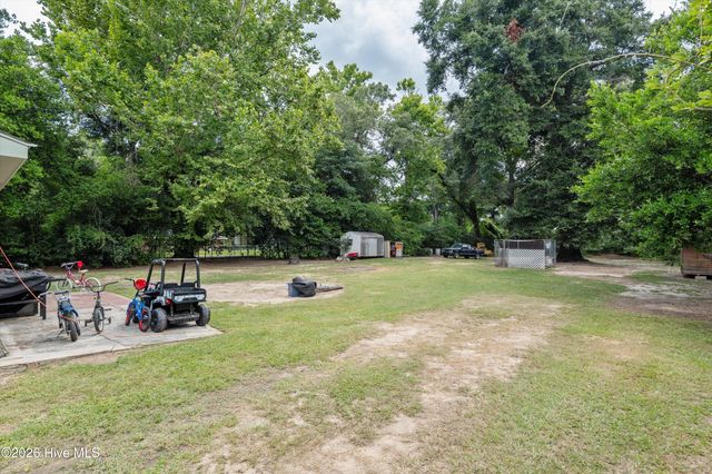 5045 Westbrook Road, Augusta, GA 30906