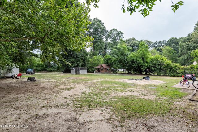 5045 Westbrook Road, Augusta, GA 30906