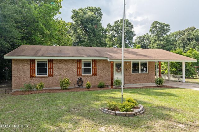 5045 Westbrook Road, Augusta, GA 30906