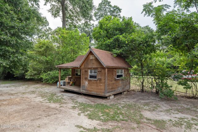 5045 Westbrook Road, Augusta, GA 30906