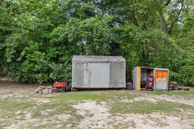 5045 Westbrook Road, Augusta, GA 30906
