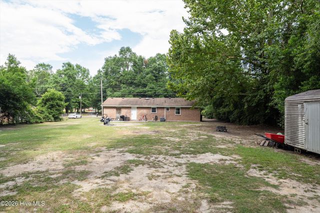 5045 Westbrook Road, Augusta, GA 30906