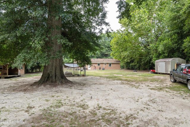 5045 Westbrook Road, Augusta, GA 30906