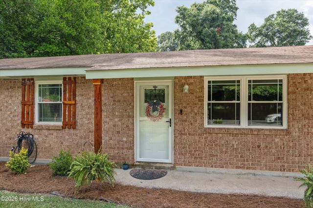 5045 Westbrook Road, Augusta, GA 30906