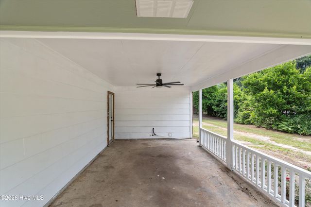5045 Westbrook Road, Augusta, GA 30906