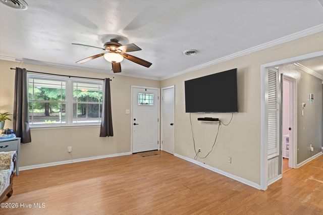 5045 Westbrook Road, Augusta, GA 30906