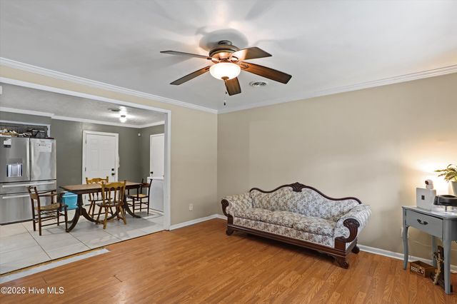 5045 Westbrook Road, Augusta, GA 30906