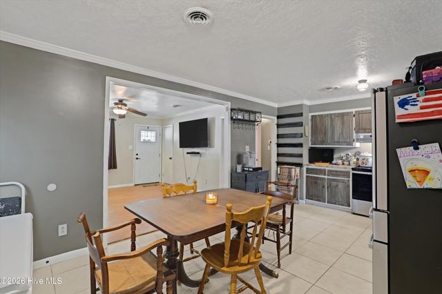 5045 Westbrook Road, Augusta, GA 30906
