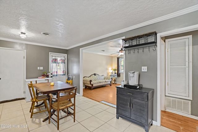 5045 Westbrook Road, Augusta, GA 30906