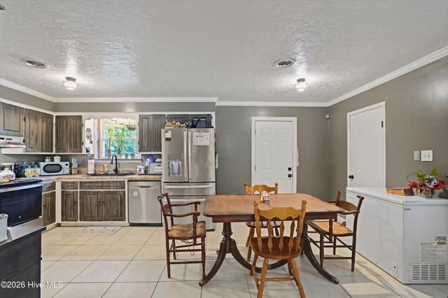 5045 Westbrook Road, Augusta, GA 30906