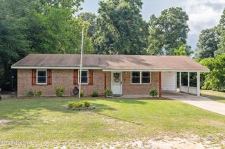 5045 Westbrook Road, Augusta, GA 30906
