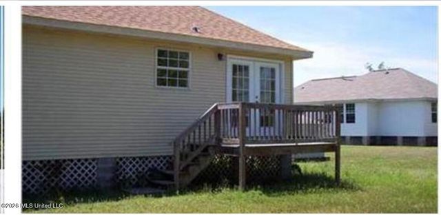 6 Laudeac Court, Pass Christian, MS 39571