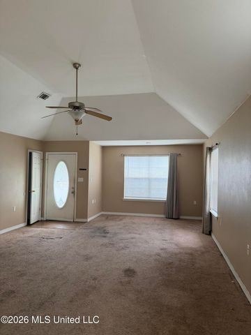 6 Laudeac Court, Pass Christian, MS 39571