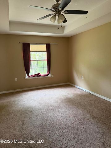 6 Laudeac Court, Pass Christian, MS 39571