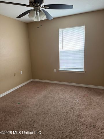 6 Laudeac Court, Pass Christian, MS 39571