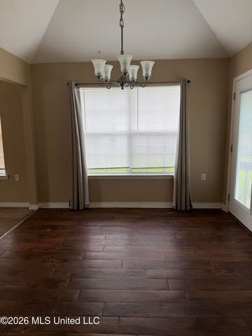 6 Laudeac Court, Pass Christian, MS 39571