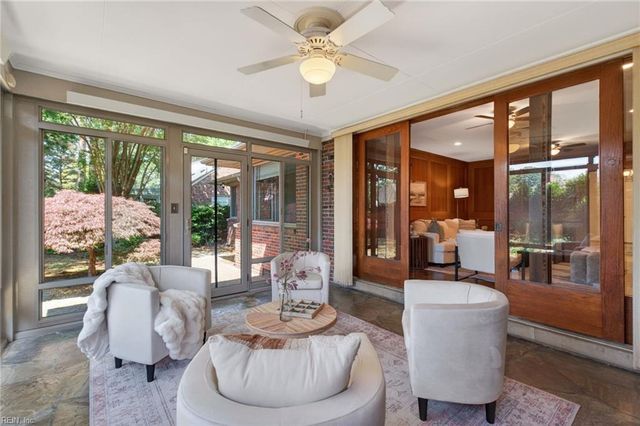 460 Hariton CT, Norfolk, VA 23505
