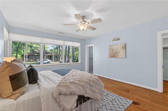 460 Hariton CT, Norfolk, VA 23505