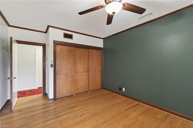 460 Hariton CT, Norfolk, VA 23505