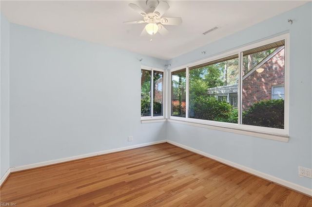 460 Hariton CT, Norfolk, VA 23505