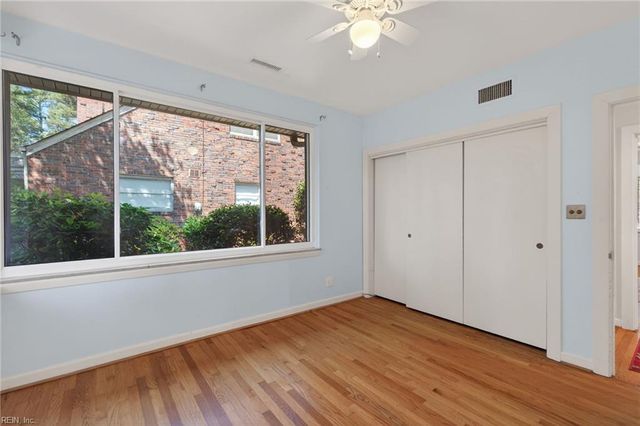 460 Hariton CT, Norfolk, VA 23505