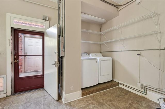 460 Hariton CT, Norfolk, VA 23505