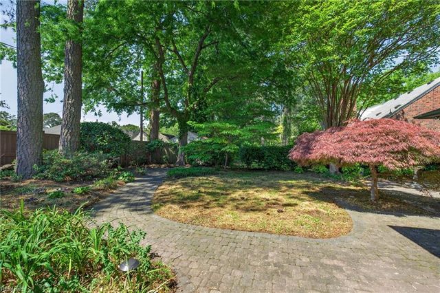 460 Hariton CT, Norfolk, VA 23505