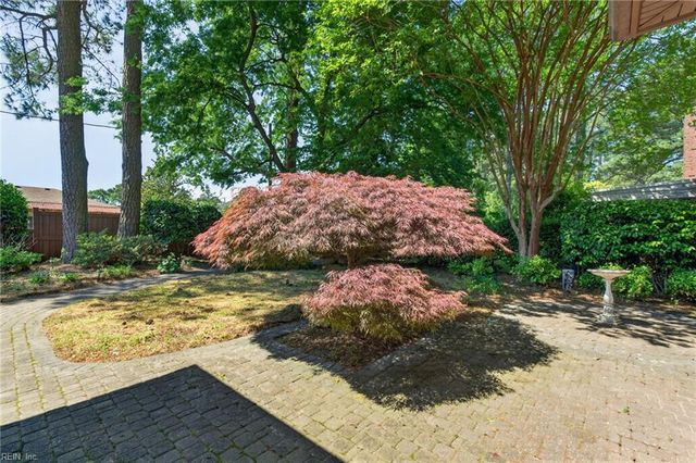 460 Hariton CT, Norfolk, VA 23505
