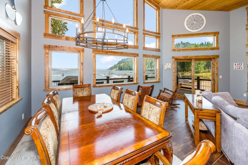 37 Vacation Ct, Coolin, ID 83821 photo 10