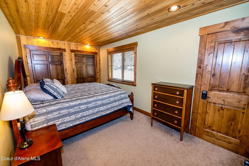 37 Vacation Ct, Coolin, ID 83821 photo 15