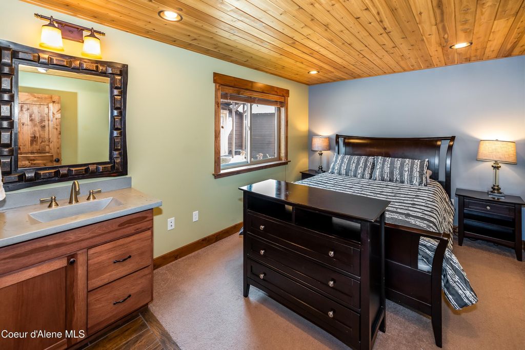 37 Vacation Ct, Coolin, ID 83821 photo 16